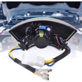 MODUŁ AVR 3500W AUTOMATYCZNY REGULATOR NAPIĘCIA