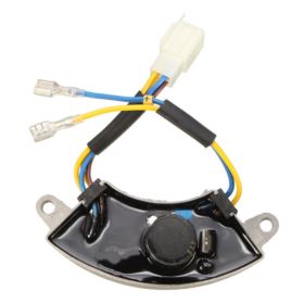 MODUŁ AVR 3500W AUTOMATYCZNY REGULATOR NAPIĘCIA