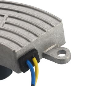 MODUŁ AVR 3500W AUTOMATYCZNY REGULATOR NAPIĘCIA