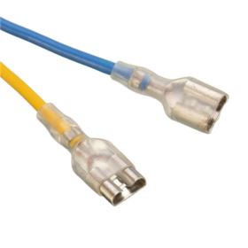 MODUŁ AVR 3500W AUTOMATYCZNY REGULATOR NAPIĘCIA