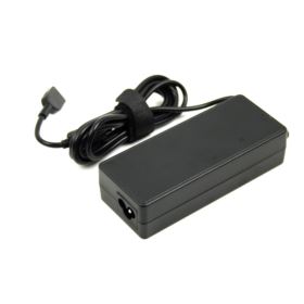 ZASILACZ ŁADOWARKA 20V 4.5A 11*4.5mm-6.7*3.0mm LENOVO GAT Z KABLEM ZASILAJĄCYM