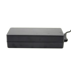 ZASILACZ ŁADOWARKA 20V 4.5A 11*4.5mm-6.7*3.0mm LENOVO GAT Z KABLEM ZASILAJĄCYM