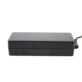 ZASILACZ ŁADOWARKA 20V 4.5A 11*4.5mm-6.7*3.0mm LENOVO GAT Z KABLEM ZASILAJĄCYM