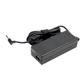 ZASILACZ ŁADOWARKA 19V 4.74A 5.5*2.5mm ASUS ACER TOSHIBA GAT Z KABLEM ZASILAJĄCYM