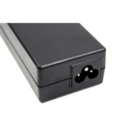 ZASILACZ ŁADOWARKA 19V 4.74A 5.5*2.5mm ASUS ACER TOSHIBA GAT Z KABLEM ZASILAJĄCYM