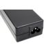 ZASILACZ ŁADOWARKA 19V 4.74A 5.5*2.5mm ASUS ACER TOSHIBA GAT Z KABLEM ZASILAJĄCYM