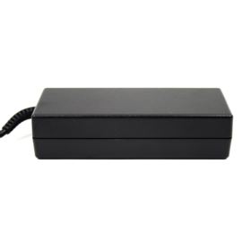 ZASILACZ ŁADOWARKA 19V 4.74A 5.5*2.5mm ASUS ACER TOSHIBA GAT Z KABLEM ZASILAJĄCYM