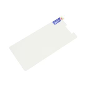 SZKŁO HARTOWANE NA TELEFON HUAWEI P9 LITE 2016 Z ZESTAWEM APLIKACYJNYM I ZE ŚCIERECZKĄ