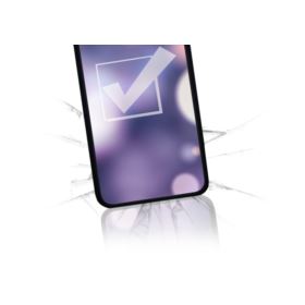 SZKŁO HARTOWANE NA TELEFON HUAWEI P9 LITE 2016 Z ZESTAWEM APLIKACYJNYM I ZE ŚCIERECZKĄ