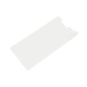 SZKŁO HARTOWANE NA TELEFON HUAWEI P9 LITE 2016 Z ZESTAWEM APLIKACYJNYM I ZE ŚCIERECZKĄ