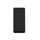 WYŚWIETLACZ Z DIGITIZEREM SAMSUNG GALAXY A31 2020 SM-A315F SM-A315G/L Z RAMKĄ I NARZĘDZIAMI
