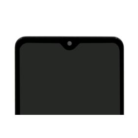 WYŚWIETLACZ Z DIGITIZEREM SAMSUNG GALAXY A31 2020 SM-A315F SM-A315G/L Z RAMKĄ I NARZĘDZIAMI