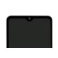 WYŚWIETLACZ Z DIGITIZEREM SAMSUNG GALAXY A31 2020 SM-A315F SM-A315G/L Z RAMKĄ I NARZĘDZIAMI