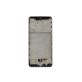 WYŚWIETLACZ Z DIGITIZEREM SAMSUNG GALAXY A31 2020 SM-A315F SM-A315G/L Z RAMKĄ I NARZĘDZIAMI
