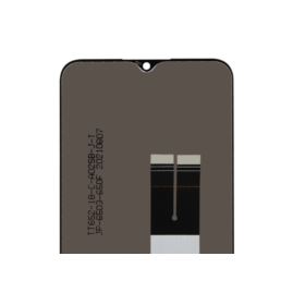 WYŚWIETLACZ I DIGITIZER SAMSUNG GALAXY A02S A025 SM-A025F SM-A025M SM-A025V Z ZESTAWEM NAPRAWCZYM