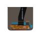 WYŚWIETLACZ I DIGITIZER SAMSUNG GALAXY A02S A025 SM-A025F SM-A025M SM-A025V Z ZESTAWEM NAPRAWCZYM