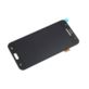 WYŚWIETLACZ I DIGITIZER SAMSUNG GALAXY J5 2015 Z PROFESJONALNYMI NARZĘDZIAMI GAT CZARNY