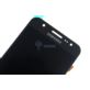 WYŚWIETLACZ I DIGITIZER SAMSUNG GALAXY J5 2015 Z PROFESJONALNYMI NARZĘDZIAMI GAT CZARNY