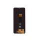 WYŚWIETLACZ I DIGITIZER SAMSUNG GALAXY A32 SM-A326 Z ZESTAWEM NAPRAWCZYM
