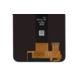 WYŚWIETLACZ I DIGITIZER SAMSUNG GALAXY A32 SM-A326 Z ZESTAWEM NAPRAWCZYM