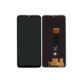 WYŚWIETLACZ I DIGITIZER SAMSUNG GALAXY A32 SM-A326 Z ZESTAWEM NAPRAWCZYM