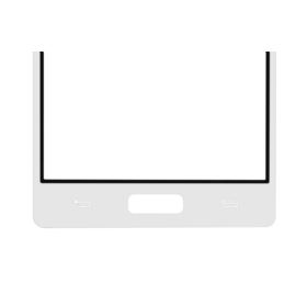 DIGITIZER LG OPTIMUS L7 VENICE P700 P705 BIAŁY Z ZESTAWEM NAPRAWCZYM