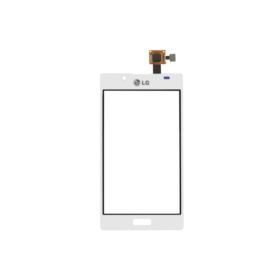 DIGITIZER LG SWIFT OPTIMUS L7 P700 P705 Z NARZĘDZIAMI BIAŁY