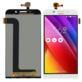 WYŚWIETLACZ Z DIGITIZEREM FULL SET ASUS ZENFONE MAX ZC550KL Z010D Z010DA Z NARZĘDZIAMI