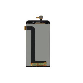 WYŚWIETLACZ Z DIGITIZEREM FULL SET ASUS ZENFONE MAX ZC550KL Z010D Z010DA Z NARZĘDZIAMI