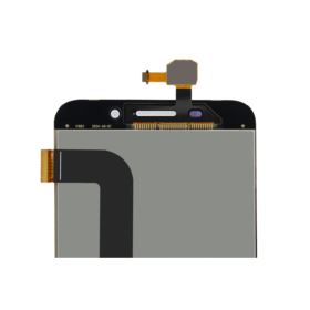 WYŚWIETLACZ Z DIGITIZEREM FULL SET ASUS ZENFONE MAX ZC550KL Z010D Z010DA Z NARZĘDZIAMI