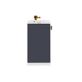 WYŚWIETLACZ Z DIGITIZEREM FULL SET ASUS ZENFONE MAX ZC550KL Z010D Z010DA Z NARZĘDZIAMI