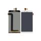 WYŚWIETLACZ Z DIGITIZEREM FULL SET ASUS ZENFONE MAX ZC550KL Z010D Z010DA Z NARZĘDZIAMI