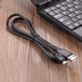KABEL MINI USB CANON EOS 50D 60D 70D 1M 5PIN
