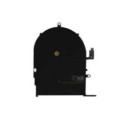 WENTYLATOR MACBOOK PRO RETINA A1502 ME864 ME865 ME866 MF839 MF841 MF843 MGX72 MGX92