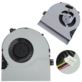 WENTYLATOR ASUS S550 F450 P450 X550C X550 V550 X550V X550VC KSB0705HB-CM01