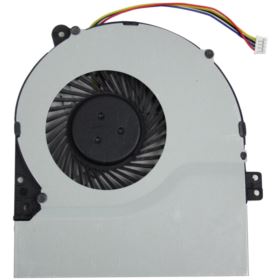 WENTYLATOR ASUS S550 F450 P450 X550C X550 V550 X550V X550VC KSB0705HB-CM01