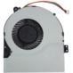 WENTYLATOR ASUS S550 F450 P450 X550C X550 V550 X550V X550VC KSB0705HB-CM01