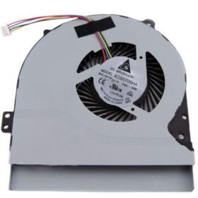 WENTYLATOR ASUS S550 F450 P450 X550C X550 V550 X550V X550VC KSB0705HB-CM01