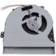 WENTYLATOR ASUS S550 F450 P450 X550C X550 V550 X550V X550VC KSB0705HB-CM01