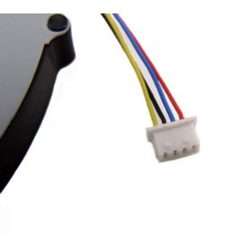 WENTYLATOR ASUS S550 F450 P450 X550C X550 V550 X550V X550VC KSB0705HB-CM01