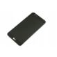 WYŚWIETLACZ I DIGITIZER LG K10 2017 I SZKŁO HARTOWANE GAT