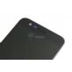 WYŚWIETLACZ I DIGITIZER LG K10 2017 I SZKŁO HARTOWANE GAT