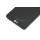 WYŚWIETLACZ I DIGITIZER LG K10 2017 I SZKŁO HARTOWANE GAT