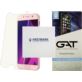 SZKŁO HARTOWANE SAMSUNG GALAXY A5 2017 SM-A520F GAT ZE ŚCIERECZKĄ