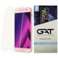 SZKŁO HARTOWANE SAMSUNG GALAXY A5 2017 SM-A520F GAT ZE ŚCIERECZKĄ