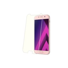 SZKŁO HARTOWANE SAMSUNG GALAXY A5 2017 SM-A520F GAT ZE ŚCIERECZKĄ