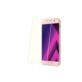 SZKŁO HARTOWANE SAMSUNG GALAXY A5 2017 SM-A520F GAT ZE ŚCIERECZKĄ