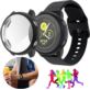 CASE GALAXY WATCH ACTIVE ETUI CZARNY 40 MM