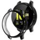 CASE GALAXY WATCH ACTIVE ETUI CZARNY 40 MM