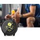 CASE GALAXY WATCH ACTIVE ETUI CZARNY 40 MM